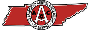 AGC Logo