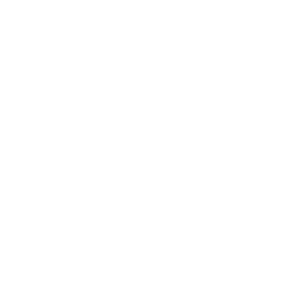 Tax